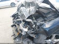2013 Ford Focus — photo 6 of 17 | VIN 1FADP3J22DL215551