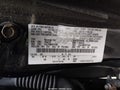 2013 Ford Focus — photo 9 of 17 | VIN 1FADP3J22DL215551