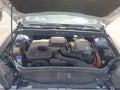 2018 Ford Fusion — photo 10 of 17 | VIN 3FA6P0LU9JR128359