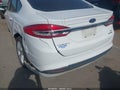 2018 Ford Fusion — photo 17 of 17 | VIN 3FA6P0LU9JR128359