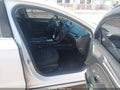 2018 Ford Fusion — photo 5 of 17 | VIN 3FA6P0LU9JR128359