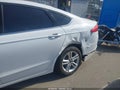 2018 Ford Fusion — photo 6 of 17 | VIN 3FA6P0LU9JR128359