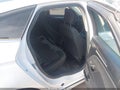 2018 Ford Fusion — photo 8 of 17 | VIN 3FA6P0LU9JR128359