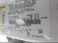 2018 Ford Fusion — photo 9 of 17 | VIN 3FA6P0LU9JR128359