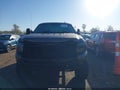 2008 Chevrolet Silverado 1500 — photo 12 of 16 | VIN 2GCEK13J181263270
