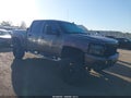 2008 Chevrolet Silverado 1500 — photo 1 of 16 | VIN 2GCEK13J181263270