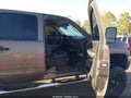 2008 Chevrolet Silverado 1500 — photo 5 of 16 | VIN 2GCEK13J181263270