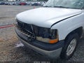 2000 Chevrolet Silverado 1500 — photo 6 of 16 | VIN 1GCEK14T7YZ358052