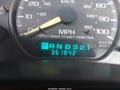 2000 Chevrolet Silverado 1500 — photo 7 of 16 | VIN 1GCEK14T7YZ358052