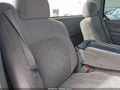 2000 Chevrolet Silverado 1500 — photo 8 of 16 | VIN 1GCEK14T7YZ358052