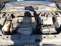 2012 Toyota RAV4 — photo 10 of 16 | VIN 2T3BF4DV9CW229720