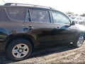 2012 Toyota RAV4 — photo 13 of 16 | VIN 2T3BF4DV9CW229720