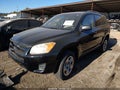 2012 Toyota RAV4 — photo 2 of 16 | VIN 2T3BF4DV9CW229720