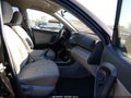 2012 Toyota RAV4 — photo 5 of 16 | VIN 2T3BF4DV9CW229720