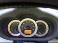 2012 Toyota RAV4 — photo 7 of 16 | VIN 2T3BF4DV9CW229720