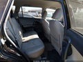 2012 Toyota RAV4 — photo 8 of 16 | VIN 2T3BF4DV9CW229720