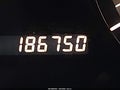 2009 Lexus ES 350 — photo 15 of 18 | VIN JTHBJ46GX92334943