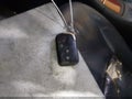 2009 Lexus ES 350 — photo 11 of 18 | VIN JTHBJ46GX92334943
