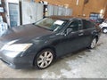 2009 Lexus ES 350 — photo 18 of 18 | VIN JTHBJ46GX92334943
