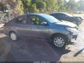 2016 Nissan Versa — photo 14 of 19 | VIN 3N1CN7AP4GL825381