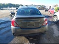 2016 Nissan Versa — photo 17 of 19 | VIN 3N1CN7AP4GL825381