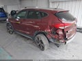 2017 Hyundai Tucson — photo 3 of 14 | VIN KM8J33A21HU323681