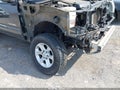 2011 Toyota Tacoma — photo 17 of 18 | VIN 3TMLU4EN4BM063356