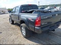 2011 Toyota Tacoma — photo 3 of 18 | VIN 3TMLU4EN4BM063356