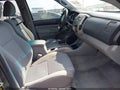 2011 Toyota Tacoma — photo 5 of 18 | VIN 3TMLU4EN4BM063356