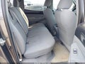 2011 Toyota Tacoma — photo 8 of 18 | VIN 3TMLU4EN4BM063356