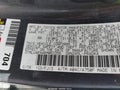 2011 Toyota Tacoma — photo 9 of 18 | VIN 3TMLU4EN4BM063356