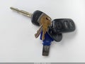 2006 Toyota Corolla — photo 11 of 17 | VIN 2T1BR32E46C592588