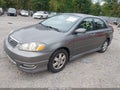 2006 Toyota Corolla — photo 2 of 17 | VIN 2T1BR32E46C592588