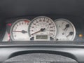 2006 Toyota Corolla — photo 7 of 17 | VIN 2T1BR32E46C592588
