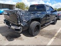 2015 GMC Sierra 1500 — photo 4 of 20 | VIN 1GTV2UEC8FZ292740