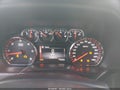2015 GMC Sierra 1500 — photo 7 of 20 | VIN 1GTV2UEC8FZ292740