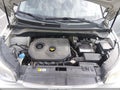 2016 Kia Soul — photo 10 of 11 | VIN KNDJX3A58G7832084