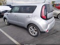 2016 Kia Soul — photo 3 of 11 | VIN KNDJX3A58G7832084