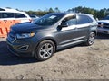 2018 Ford Edge — photo 2 of 16 | VIN 2FMPK3K93JBB07111