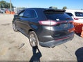 2018 Ford Edge — photo 3 of 16 | VIN 2FMPK3K93JBB07111