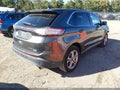 2018 Ford Edge — photo 4 of 16 | VIN 2FMPK3K93JBB07111