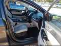 2018 Ford Edge — photo 5 of 16 | VIN 2FMPK3K93JBB07111