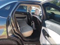 2018 Ford Edge — photo 8 of 16 | VIN 2FMPK3K93JBB07111