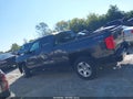 2016 Chevrolet Silverado 1500 — photo 14 of 18 | VIN 1GCVKRECXGZ348286
