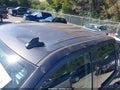 2016 Chevrolet Silverado 1500 — photo 18 of 18 | VIN 1GCVKRECXGZ348286