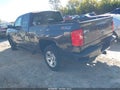 2016 Chevrolet Silverado 1500 — photo 3 of 18 | VIN 1GCVKRECXGZ348286