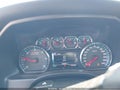 2016 Chevrolet Silverado 1500 — photo 7 of 18 | VIN 1GCVKRECXGZ348286