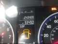 2009 Honda CR-V — photo 16 of 17 | VIN JHLRE38739C014632