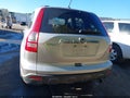 2009 Honda CR-V — photo 17 of 17 | VIN JHLRE38739C014632