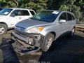 2009 Honda CR-V — photo 2 of 17 | VIN JHLRE38739C014632